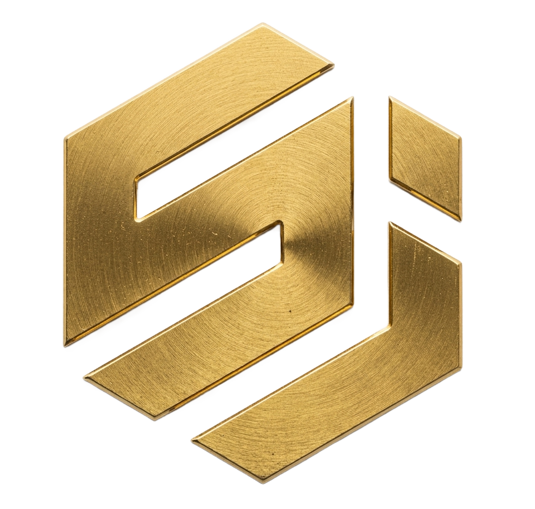 jahonz3b logo